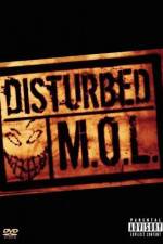 Watch Disturbed MOL Primewire
