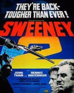 Watch Sweeney 2 Primewire