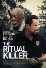 Watch The Ritual Killer Primewire