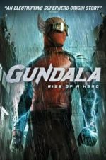 Watch Gundala Primewire
