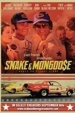 Watch Snake and Mongoose Primewire
