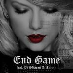 Watch Taylor Swift Feat. Ed Sheeran, Future: End Game Primewire