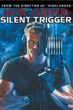 Watch Silent Trigger Primewire