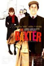 Watch The Baxter Primewire