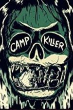 Watch Camp Killer Primewire