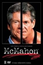 Watch WWE McMahon Primewire