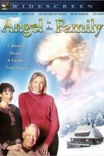 Watch Angel in the Family Primewire