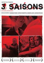 Watch 3 saisons Primewire