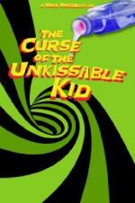 Watch The Curse of the Un-Kissable Kid Primewire