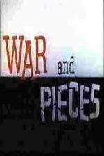 Watch War and Pieces Primewire
