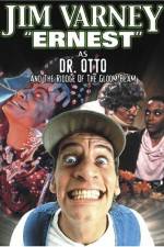 Watch Dr Otto and the Riddle of the Gloom Beam Primewire