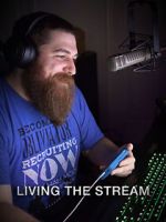 Watch Living the Stream Primewire