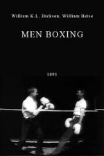 Watch Men Boxing Primewire