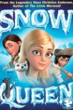 Watch Snow Queen Primewire