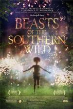 Watch Beasts of the Southern Wild Primewire