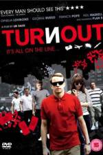 Watch Turnout Primewire