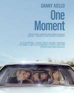 Watch One Moment Primewire