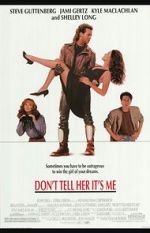 Watch The Boyfriend School Primewire