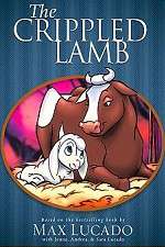 Watch The Christmas Lamb Primewire