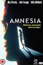 Watch Amnesia Primewire
