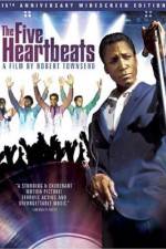Watch The Five Heartbeats Primewire