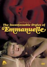 Watch Las orgas inconfesables de Emmanuelle Primewire