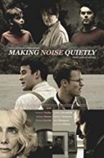 Watch Making Noise Quietly Primewire