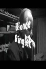 Watch Blonde Ringlet Primewire