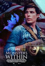 Watch Monsters Within Primewire