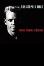 Watch Christopher Titus: Norman Rockwell Is Bleeding (TV Special 2004) Primewire