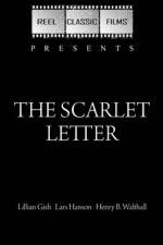 Watch The Scarlet Letter Primewire