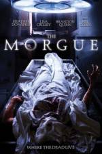 Watch The Morgue Primewire