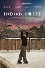 Watch Indian Horse Primewire