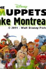 Watch The Muppets All-Star Comedy Gala Primewire