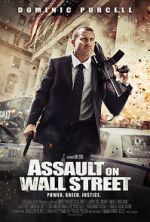 Watch Assault on Wall Street Primewire