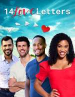 Watch 14 Love Letters Primewire