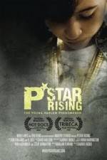 Watch P-Star Rising Primewire
