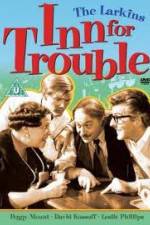 Watch Inn for Trouble Primewire
