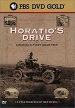 Watch Horatio\'s Drive: America\'s First Road Trip Primewire