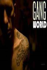 Watch Gang World MS13 Primewire
