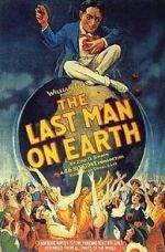 Watch The Last Man on Earth Primewire