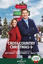 Watch Cross Country Christmas Primewire