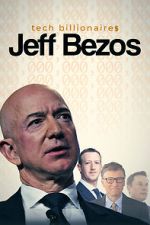 Watch Tech Billionaires: Jeff Bezos Primewire