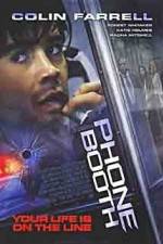 Watch Phone Booth Primewire