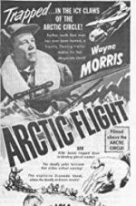 Watch Arctic Flight Primewire