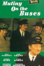 Watch Mutiny on the Buses Primewire