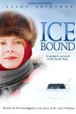Watch Ice Bound Primewire