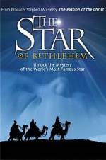 Watch The Star of Bethlehem Primewire