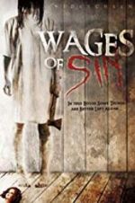 Watch Wages of Sin Primewire