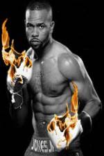Watch Roy Jones Jr Boxing Mma March Badness Primewire